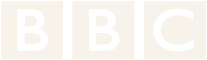 BBC