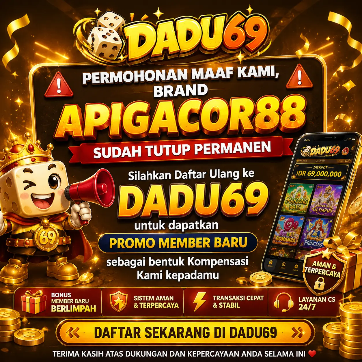 Download App