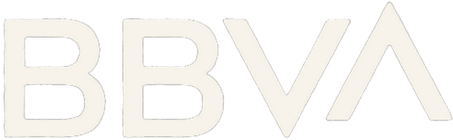 BBVA